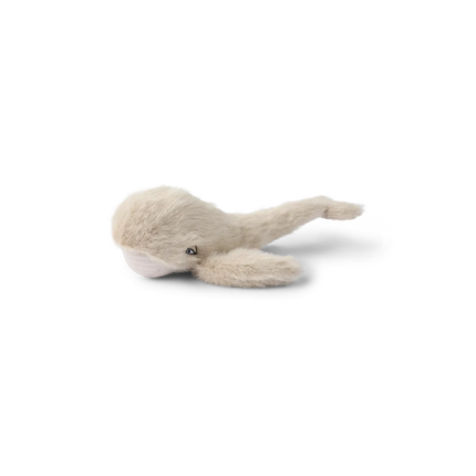 Liewood Kuscheltier Dania Whale