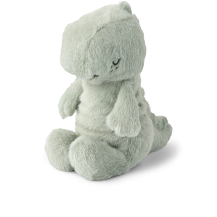 Liewood Knuffel Berto Dino Teddy