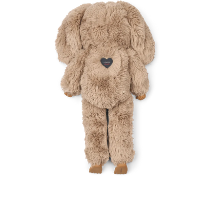Liewood Kuscheltier Misa Ryo Plush