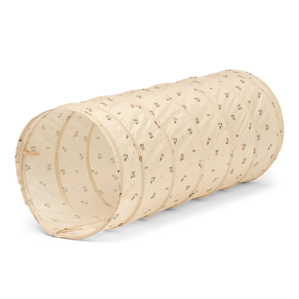 Liewood Kruiptunnel Peach / Sea Shell