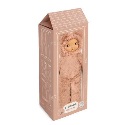 Liewood Kuscheltier Misa Cleo Plush