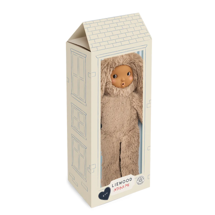 Liewood Kuscheltier Misa Ryo Plush