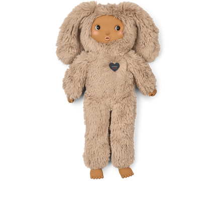 Liewood Kuscheltier Misa Ryo Plush