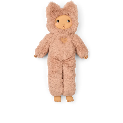 Liewood Kuscheltier Misa Cleo Plush