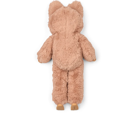 Liewood Kuscheltier Misa Cleo Plush