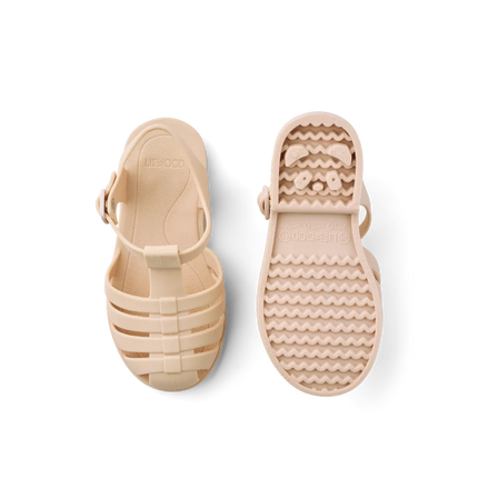 Liewood Sandalen Sorbet Rose