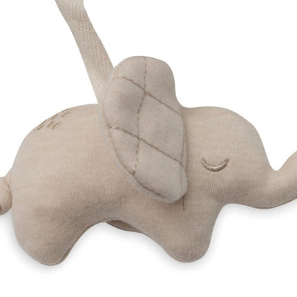 Activiteitenspiraal - Elephant Tales - Babywinkel - 8717329404106