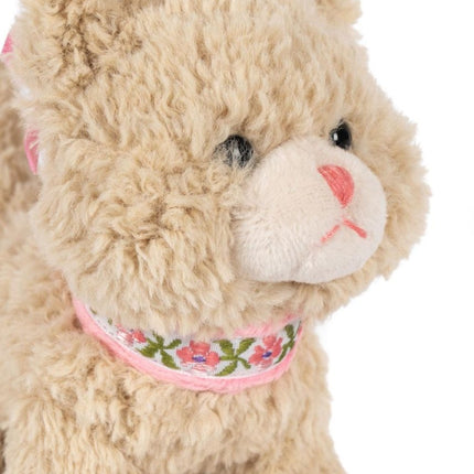 ACTIVITY KITTY - Babywinkel - 5715681100042