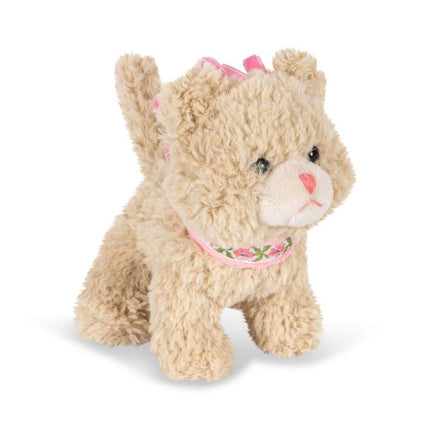 ACTIVITY KITTY - Babywinkel - 5715681100042