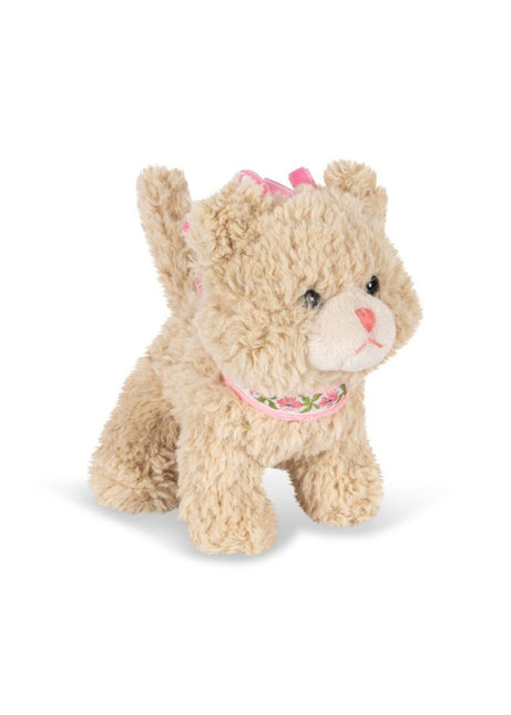 ACTIVITY KITTY - Babywinkel - 5715681100042