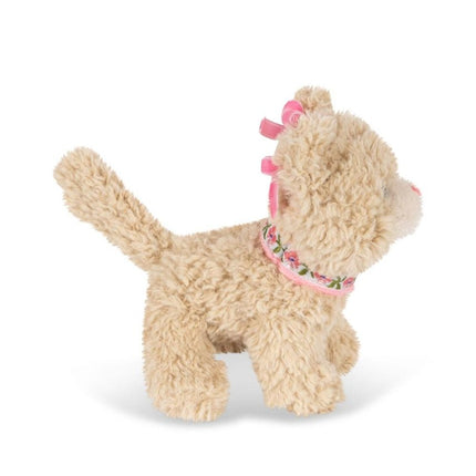 ACTIVITY KITTY - Babywinkel - 5715681100042