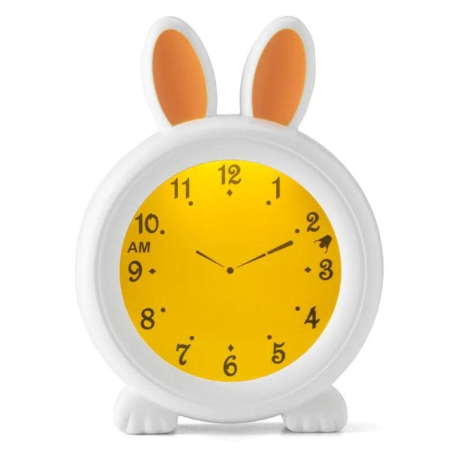 Alecto Slaaptrainer Bunny - Babywinkel - 8712412592647
