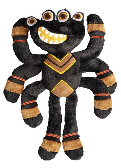 Anansi Knuffel 32cm - Babywinkel - 8714274191822