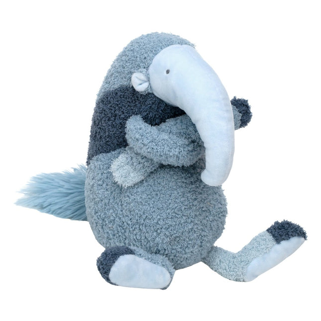 Anteater Amir - Babywinkel - 8711811118045