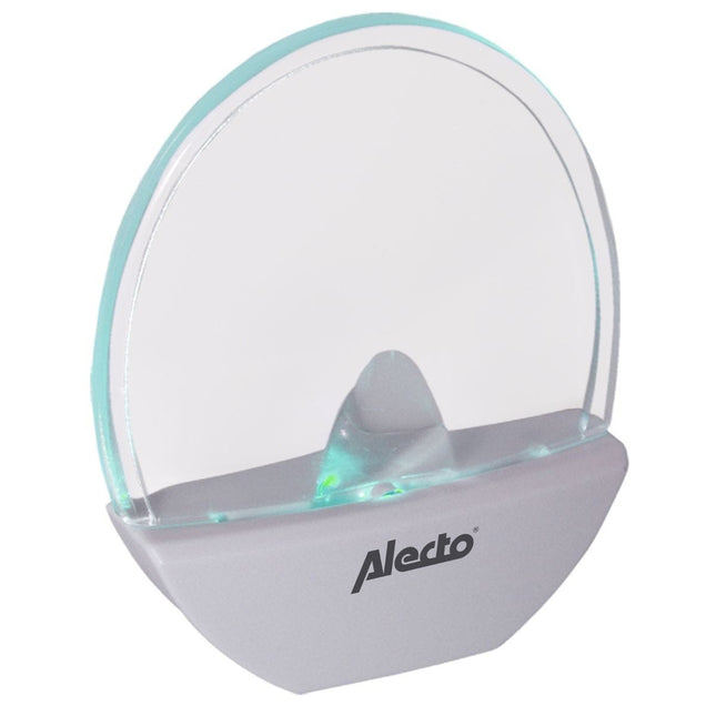 ANV - 18 - LED night light - Babywinkel - 8712412980642