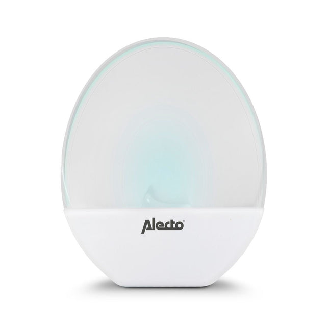ANV - 18 - LED night light - Babywinkel - 8712412980642