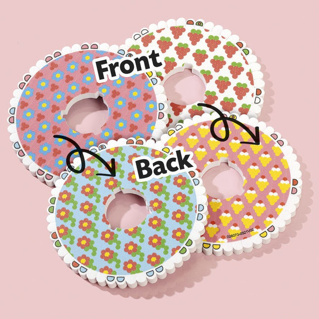 Armbanden Maken Set Set - Babywinkel - 8714274026070