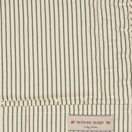 Auto Organizer Tea Stripe koop je bij Babywinkel