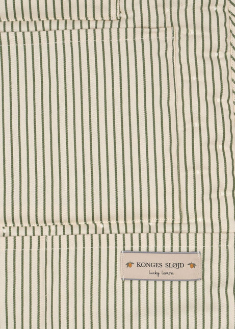 Auto Organizer Tea Stripe koop je bij Babywinkel