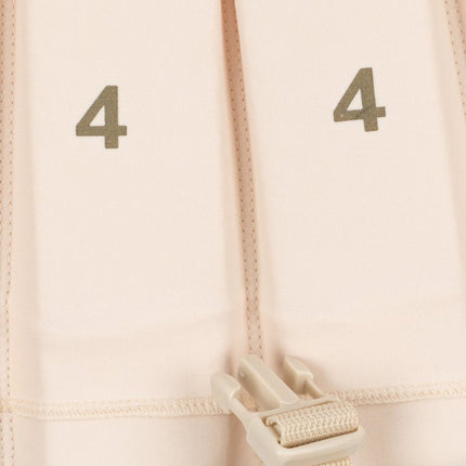 Avery Zwemvest Marmelatta koop je bij Babywinkel