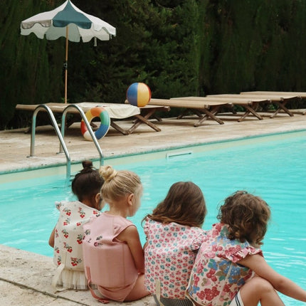 Avery Zwemvest Marmelatta koop je bij Babywinkel