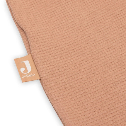 Baby Slaapzak - Jersey - Little Waffle koop je bij Babywinkel