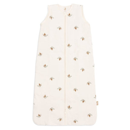 Baby Slaapzak met Afritsbare Mouw Rosehip - Babywinkel - 8717329375840