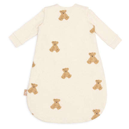 Baby Slaapzak Newborn 60cm Teddy Bear - Babywinkel - 8717329376137