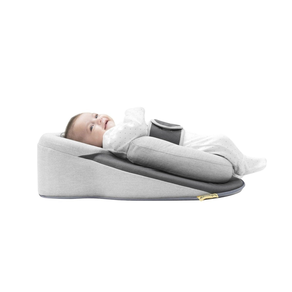 Babymoov Babynest Cosydream(+) – Babywinkel
