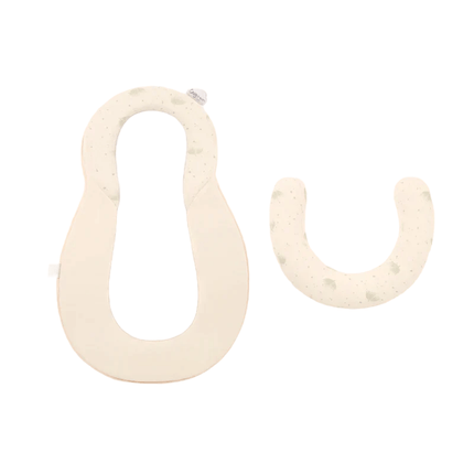 Babymoov Babynestje Cosydream Fresh Ecru - Babymoov - Babywinkel - 3661276182684