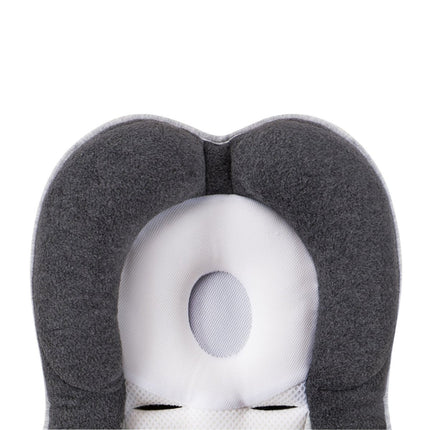 Babymoov Flesvoeding Accessoire Cosymorpho Smokey - Babymoov - Babywinkel - 3661276143241