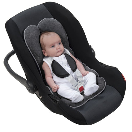 Babymoov Flesvoeding Accessoire Cosymorpho Smokey - Babymoov - Babywinkel - 3661276143241
