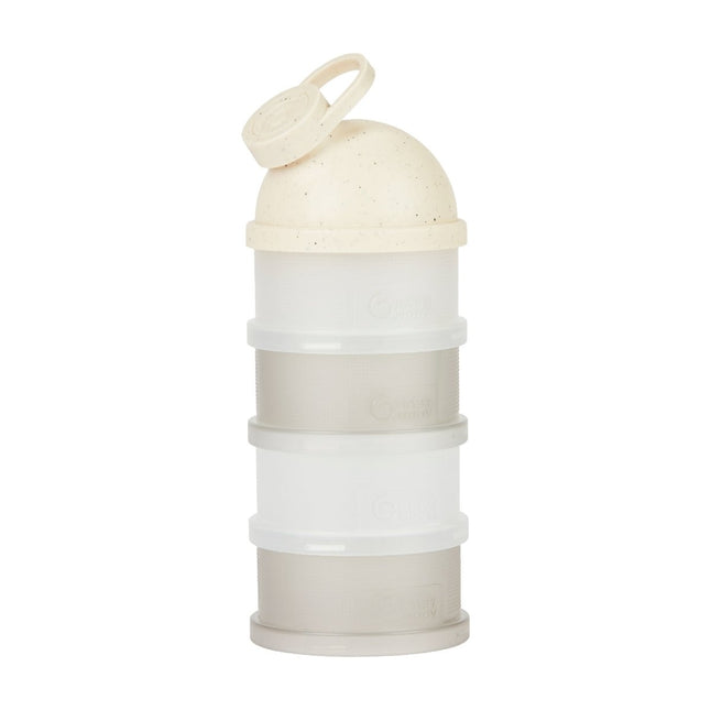 Babymoov Melkpoedertoren Mineral Beige - Babywinkel - 3661276188136