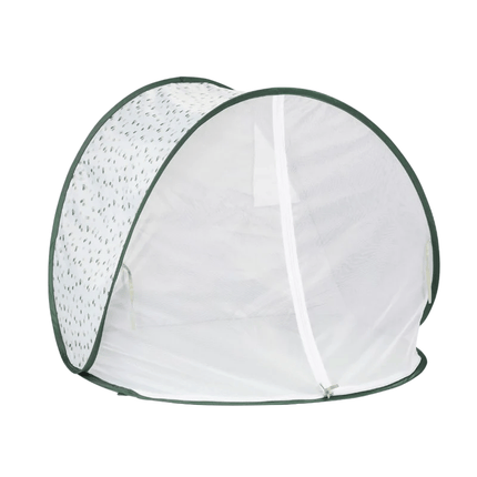 Babymoov Strandtentje Provence - Babymoov - Babywinkel - 3661276184428