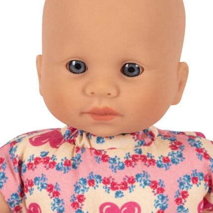 Babypop Felice Rose koop je bij Babywinkel