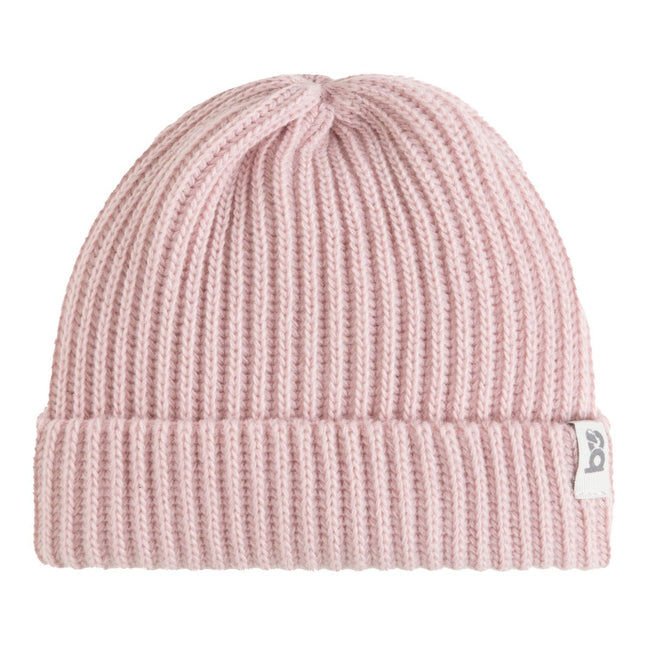 Baby's Only Babymutsje Cool Oud Roze 3 - 36Mnd koop je bij Babywinkel
