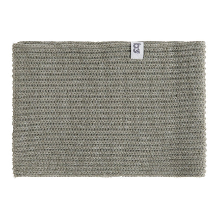 Baby's Only Babysjaal Col Cool Urban Green One Size - Baby's Only - Babywinkel - 8720791359270