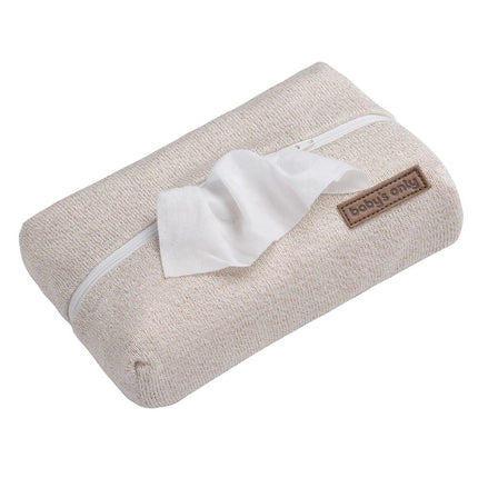 Baby's Only Billendoekjeshoes Goudivoor - Baby's Only - Babywinkel - 8719497044405