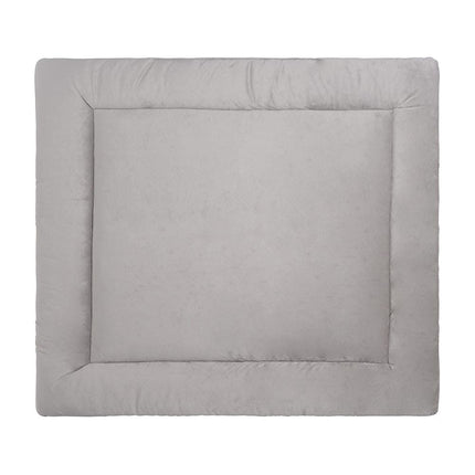 Baby's Only Boxkleed Classic Khaki 80x100cm - Baby's Only - Babywinkel - 8719497044658