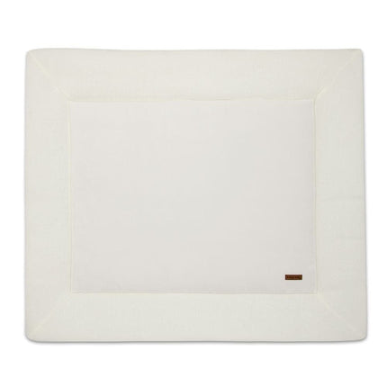 Baby's Only Boxkleed Classic Wol Wit 75x95cm - Baby's Only - Babywinkel - 8719075020500