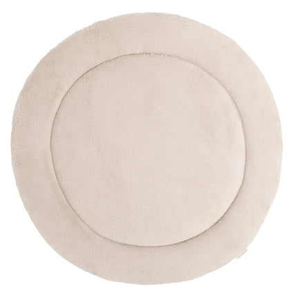 Baby's Only Boxkleed Cozy Warm Linen 90cm - Baby's Only - Babywinkel - 8720791356309