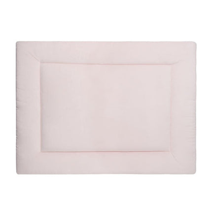 Baby's Only Boxkleed Flavor Classic Roze 80x100cm - Baby's Only - Babywinkel - 8719497047338
