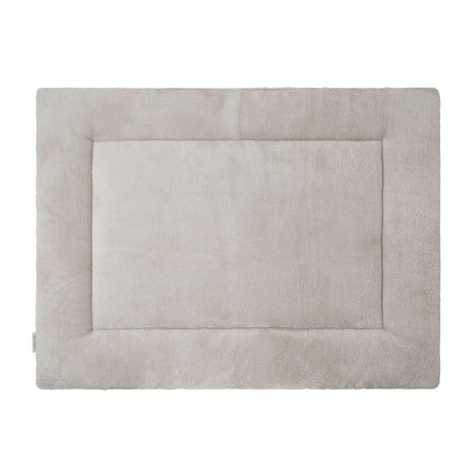 Baby's Only Boxkleed Sky Urban Taupe 75X95cm - Baby's Only - Babywinkel - 8720512365917