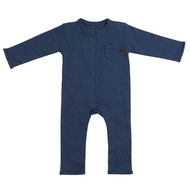 Baby's Only Boxpakje Melange Jeans - Baby's Only - Babywinkel - 8719497047857
