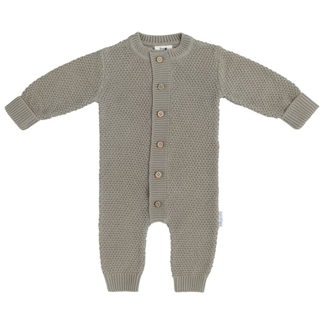 Baby's Only Boxpakje Willow Urban Green - Baby's Only - Babywinkel - 8720791357528