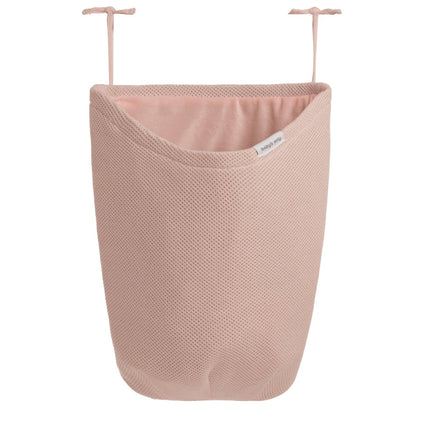 Baby's Only Boxzak Classic Tuscany - Baby's Only - Babywinkel - 8720791358891