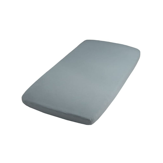 Baby's Only Hoeslaken Stonegreen 40x80cm koop je bij Babywinkel