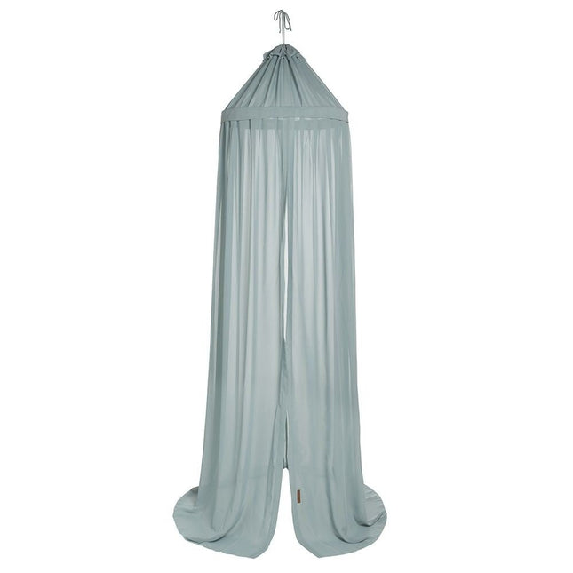 Baby's Only Klamboe Baby Stonegreen koop je bij Babywinkel