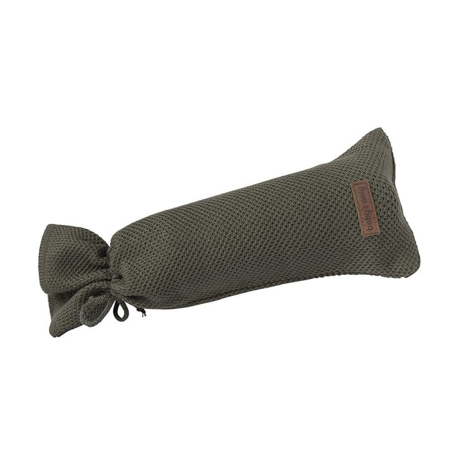 Baby's Only Kruikenzak Classic Khaki koop je bij Babywinkel