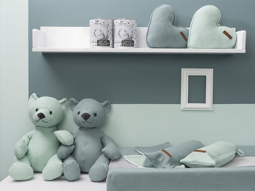 Baby's Only Kruikenzak Classic Zand koop je bij Babywinkel